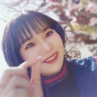 毒親育ち専門カウンセラー@金子ひかる (@csl_homare) Twitter profile photo