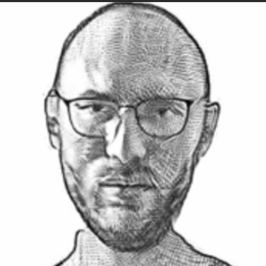 Max Aifer Profile