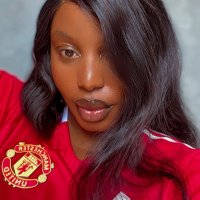 Amadnessss✨ (@unitedmissy) 's Twitter Profile Photo Amadnessss✨ (@unitedmissy) 's Twitter Profile Photo