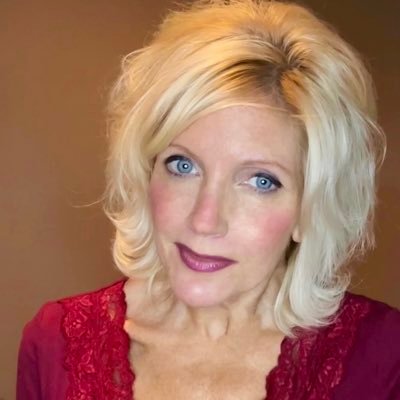 KristinaCorcor7's profile picture. Love and kindness are 🔑. Humor makes life more fun!. ❤️Humanity. Good vibes only.💖💕