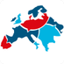 EuropeTravel.net (@europetravelnet) Twitter profile photo