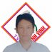Son Minh Nguyen (@sonminhnguyen77) Twitter profile photo Son Minh Nguyen (@sonminhnguyen77) Twitter profile photo