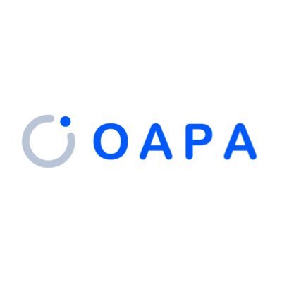 OAPA Profile