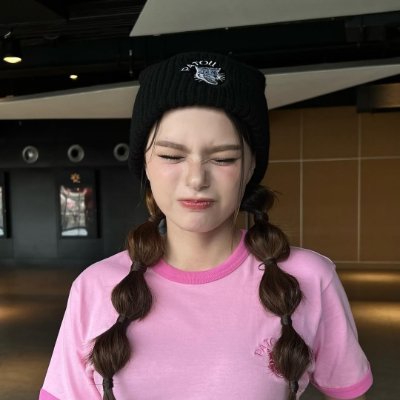@AfjkL2M4DUsfuIV