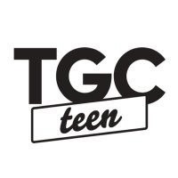 TGC teen (@tgc_teen) 's Twitter Profile Photo TGC teen (@tgc_teen) 's Twitter Profile Photo
