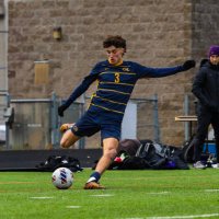 Andrew Phillips (@andrewphips) 's Twitter Profile