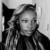 Lethabo N Mazibuko (@tash_lethabo) Twitter profile photo Lethabo N Mazibuko (@tash_lethabo) Twitter profile photo