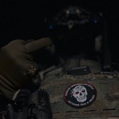MAZZZZZZZ__999's profile picture. يتألم في الظل ويشرق في النور