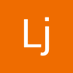 Ljklnd (@ljklnd36717) Twitter profile photo Ljklnd (@ljklnd36717) Twitter profile photo