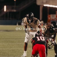 Tyler smith (@__tylersmith) 's Twitter Profile Photo Tyler smith (@__tylersmith) 's Twitter Profile Photo