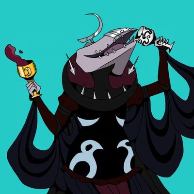 Anchaさんのプロフィール画像