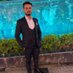 Devanshu Siwach (@devanshu_siwach) Twitter profile photo Devanshu Siwach (@devanshu_siwach) Twitter profile photo