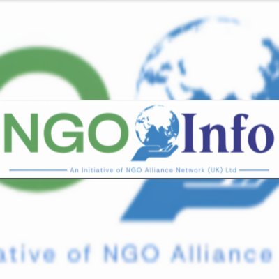 Providing NGOs with global funding information, hundreds of training resources, expert proposal writing services, and exclusive content to help Non Profits run