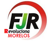 COMITÉ MUNICIPAL DEL FRENTE JUVENIL REVOLUCIONARIO EN EL MUNICIPIO DE JOSE MARIA MORELOS QUINTANA ROO