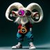 Parker ๐ (@dotcomparker) Twitter profile photo Parker ๐ (@dotcomparker) Twitter profile photo