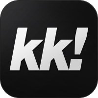 kk 推特账号 浏览量 刷粉 涨粉 代开蓝V(互关) (@gdoqffer9ilnpku) 's Twitter Profile