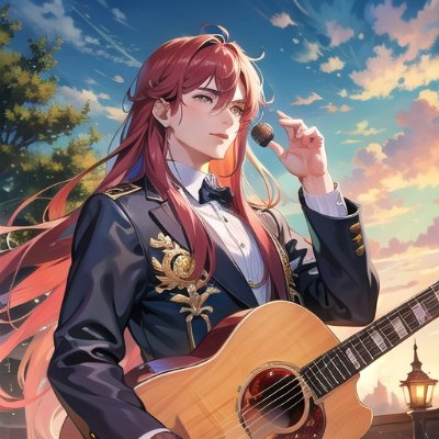 【音楽が好きな人には、SNSマーケじゃなく自動化♬】音楽で生きるためSNSマーケを始めた|でも、いつの間にかSNSマーケのために音楽が疎かになってた😭|ちゃんと音楽で生きていくために出会ったのが自動化|SNSマーケでは、半年頑張ってもお金にならなかったのに自動化では初月からお金に❗️|私の稼ぎ方の詳細は固定ポストで
