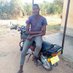LOGONO CHADRACK (@logonoc21749) Twitter profile photo LOGONO CHADRACK (@logonoc21749) Twitter profile photo