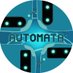 0xAutomata (@0xautomatagames) Twitter profile photo 0xAutomata (@0xautomatagames) Twitter profile photo