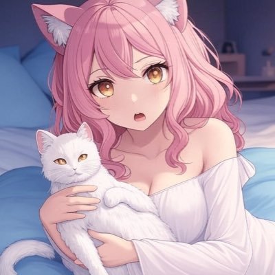 noritotamago011's profile picture. のりたま王国から来た住民31565654番。のりたまともふもふを愛する異世界人