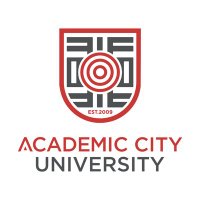 Academic City University (@acitygh) 's Twitter Profile