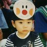 uytiroi's profile picture. YouTubeに鉄道・旅行などの動画を出しています。お仕事のご依頼は6120okutone@gmail.comへ