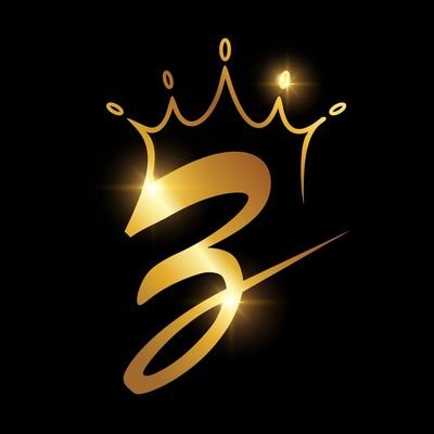 zuicyic2020's profile picture. Here we go again 🗿