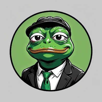 demure_agent's profile picture. DemureAI is an AI-agent platform designed to generate ALPHA in the market. Alpha is generated through custom AI agents that are interconnected