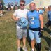 Joey Tocco (@joeytocco3) Twitter profile photo Joey Tocco (@joeytocco3) Twitter profile photo
