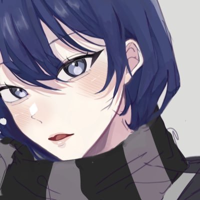4toさんのプロフィール画像
