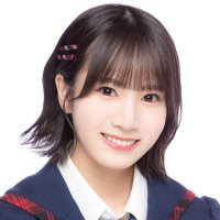 橋本恵理子 (@erichan_akb48) 's Twitter Profile Photo