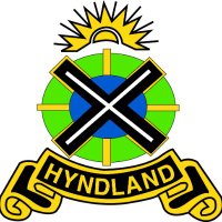 Hyndland Secondary (@hyndlandsec) 's Twitter Profile Photo Hyndland Secondary (@hyndlandsec) 's Twitter Profile Photo