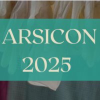 ARSICON 2025 (@arsicon2025) 's Twitter Profile