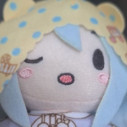 祈鵺さんのプロフィール画像