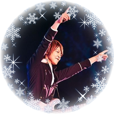 #superjunior #GLAY @bcn802 @kmf2_0810ment @HISASHI_ LIVE報告はほぼ意訳。考察女史。愛機はクリスタルタルボ
2025▶フェスetc.たまに⚽メインG大阪観戦。ピンヒール部復活しました!
