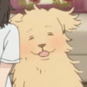 mingさんのプロフィール画像