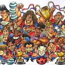 danny paul - @gjdanny - Twitter