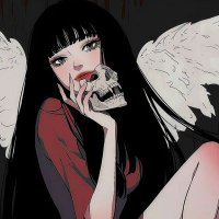 王小美s(小) (@gao_gou84098) 's Twitter Profile Photo