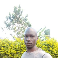 Raymond Kibonekha🇺🇬🇰🇪🇹🇿🇸🇸🇨🇩🇧🇮🇧🇹🇧🇬 (@ray99kibz) 's Twitter Profile
