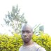 Raymond Kibonekha🇺🇬🇰🇪🇹🇿🇸🇸🇨🇩🇧🇮🇧🇹🇧🇬 (@ray99kibz) Twitter profile photo Raymond Kibonekha🇺🇬🇰🇪🇹🇿🇸🇸🇨🇩🇧🇮🇧🇹🇧🇬 (@ray99kibz) Twitter profile photo