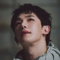 Yohan. (@h0useof_hades) 's Twitter Profile