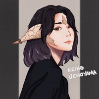 Keiko (@keikoffxiv) 's Twitter Profile Photo Keiko (@keikoffxiv) 's Twitter Profile Photo