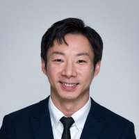 Darren J Yeo (@darrenjyeo) 's Twitter Profile
