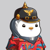 lazzy.eth 🍌 (@lazzy2906) 's Twitter Profile Photo lazzy.eth 🍌 (@lazzy2906) 's Twitter Profile Photo