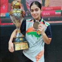 ओमप्रकाश दहिया,सोनीपत, हरियाणा (@ompdahiya) 's Twitter Profile