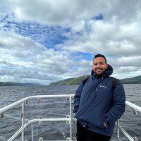 محمد عبدالله (@mohamedabusham) 's Twitter Profile