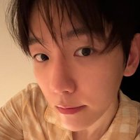 taa rest. (@flybaekx) 's Twitter Profile