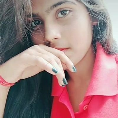 AsmitaSati's profile picture. student from bihar