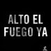 Francisco J Maroto (@franciscojmarot) Twitter profile photo Francisco J Maroto (@franciscojmarot) Twitter profile photo