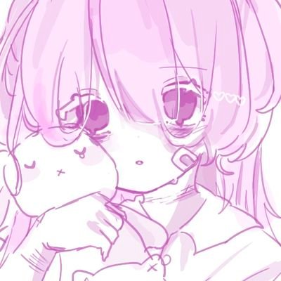บุอิ้งさんのプロフィール画像